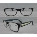 2016China Supplier High Quality Old Men Lunettes de lecture en métal (P258864)